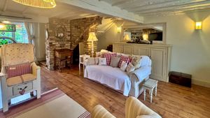 Photo 2- click for photo gallery